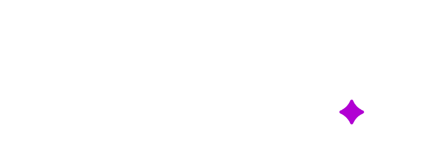 Almaty Tech Cup XII — Age of AI