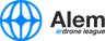 Alem Drone League