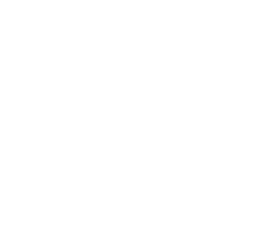 Almaty Tech Cup XII — Age of AI