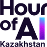 Hour of AI