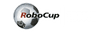 RoboCup Rescue