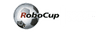 RoboCup Soccer
