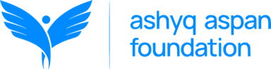 Ashyq Aspan