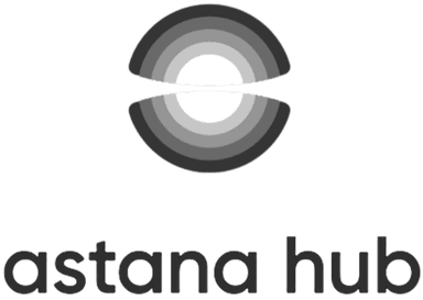 Astana Hub