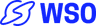 World Space Olympiad (WSO)